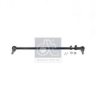 DT 5.55255 Centre Rod Assembly